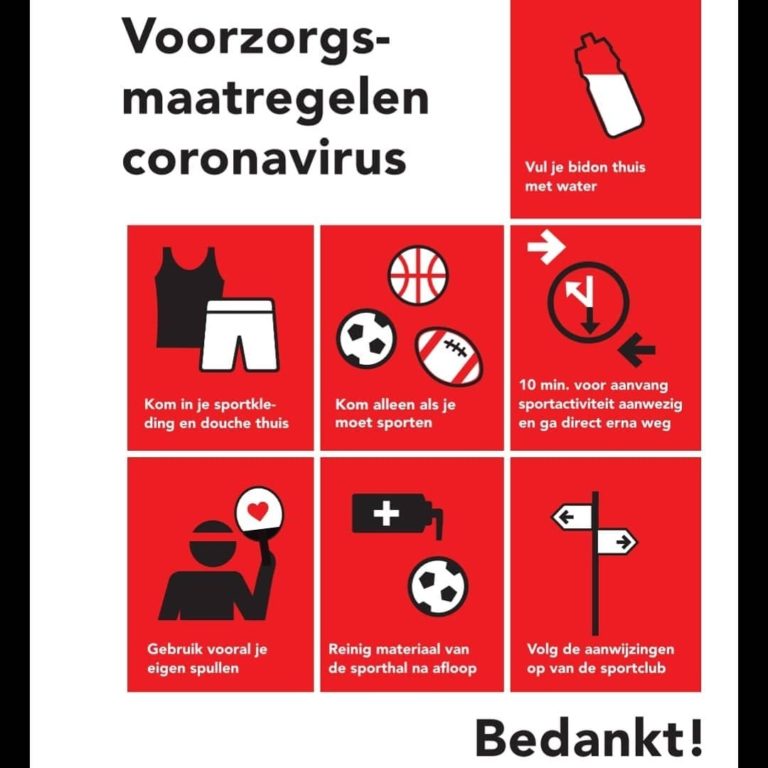 https://www.rijksoverheid.nl/onderwerpen/coronavirus-covid-19